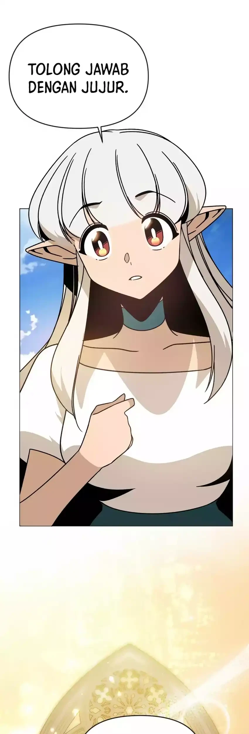 Chapter 128 - halaman 32