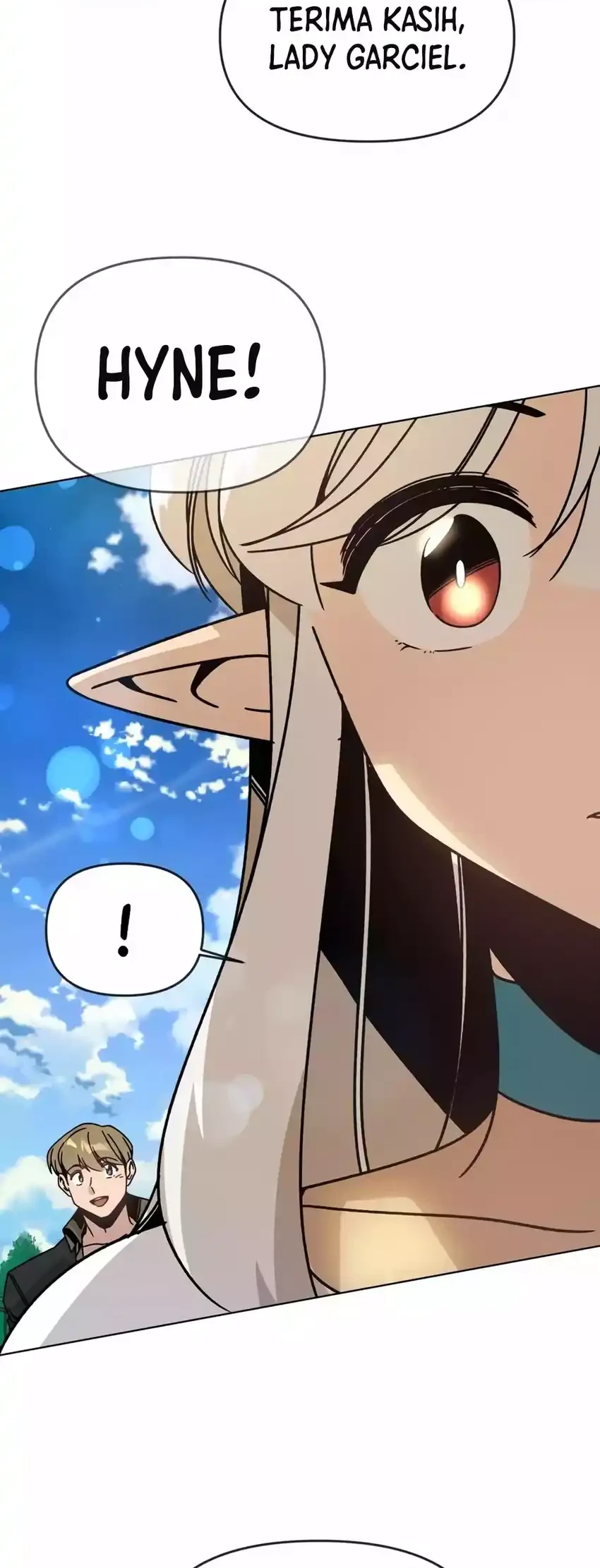 Chapter 128 - halaman 35