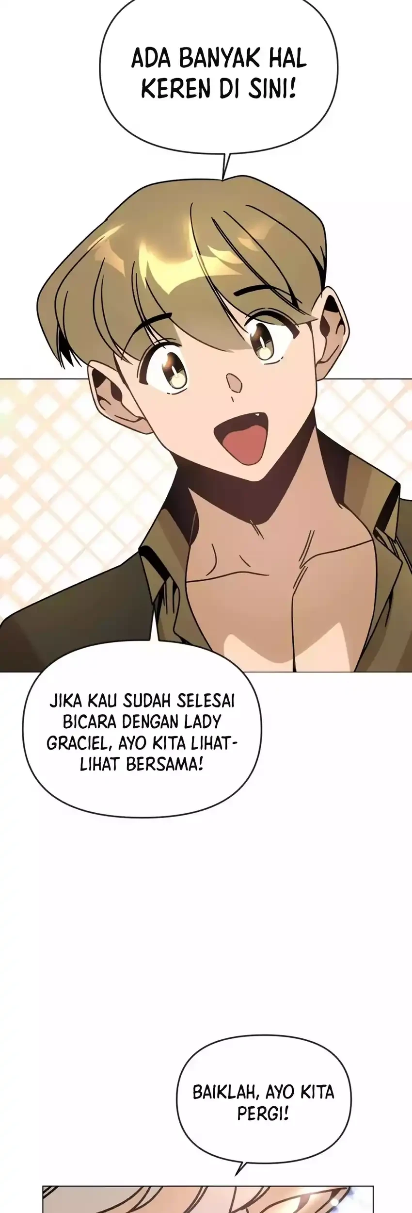 Chapter 128 - halaman 36