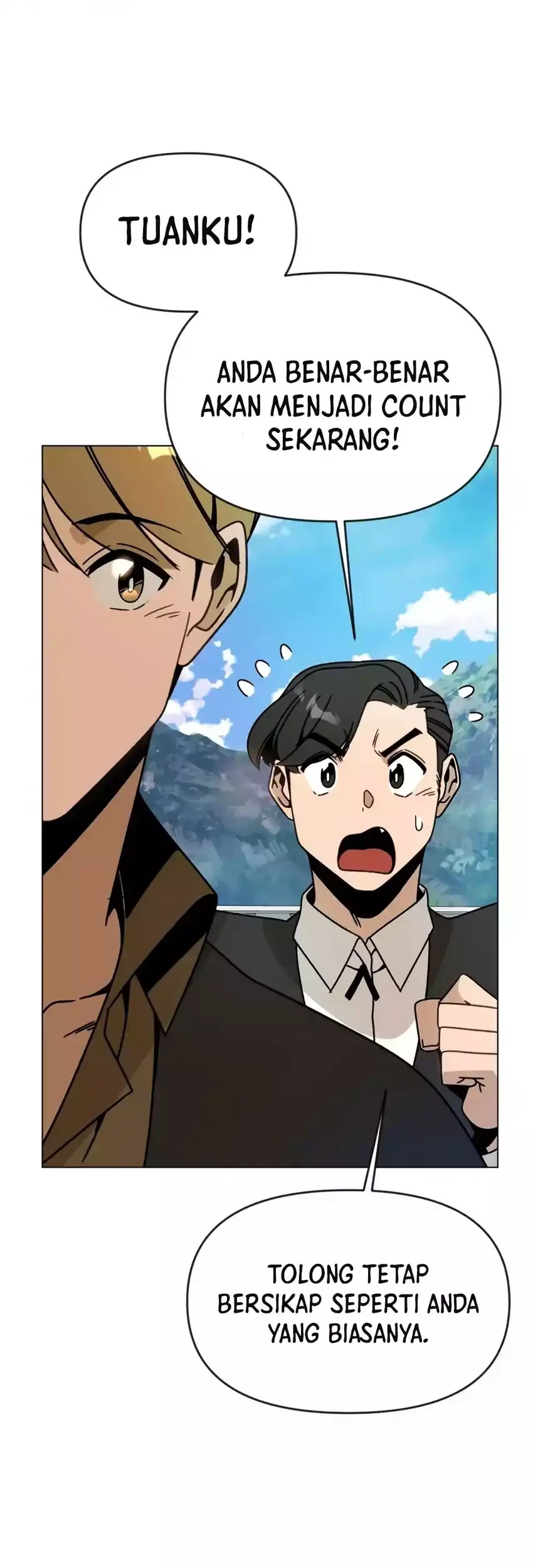 Chapter 128 - halaman 40