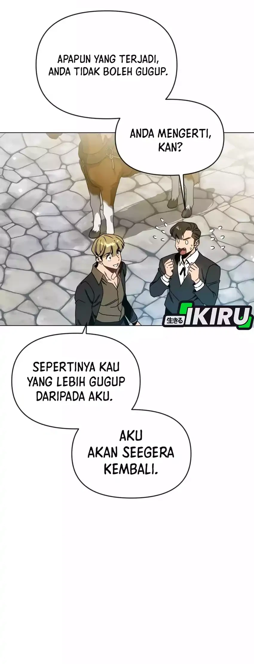 Chapter 128 - halaman 41