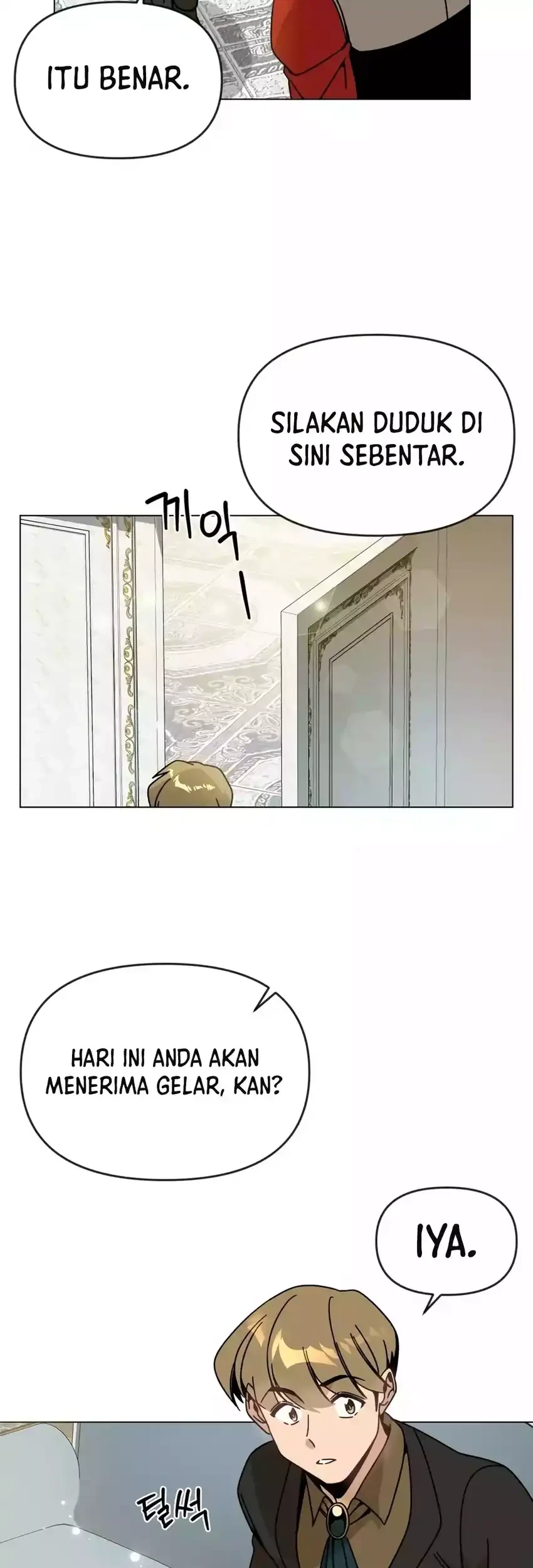 Chapter 128 - halaman 44