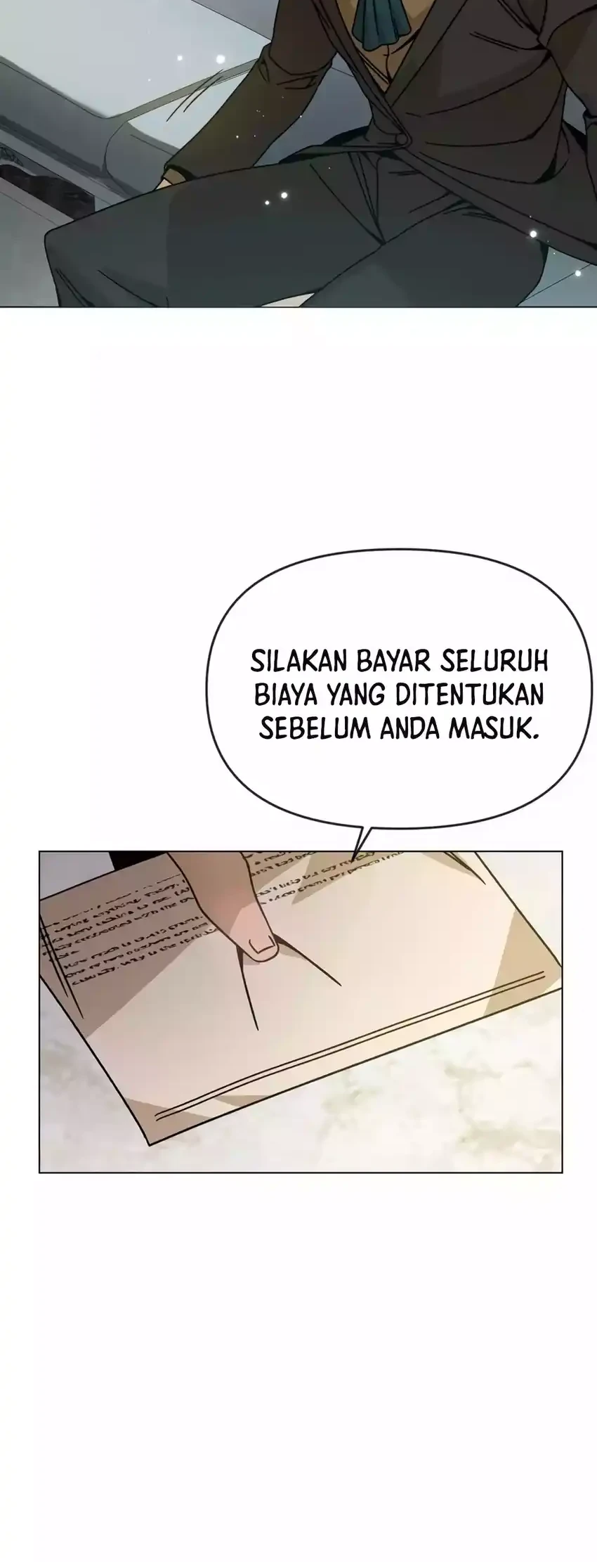 Chapter 128 - halaman 45
