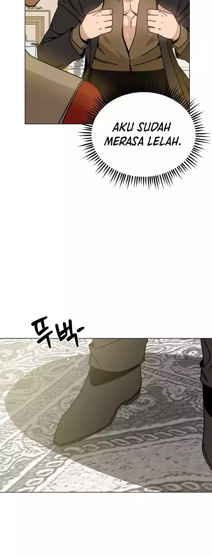 Chapter 128 - halaman 47