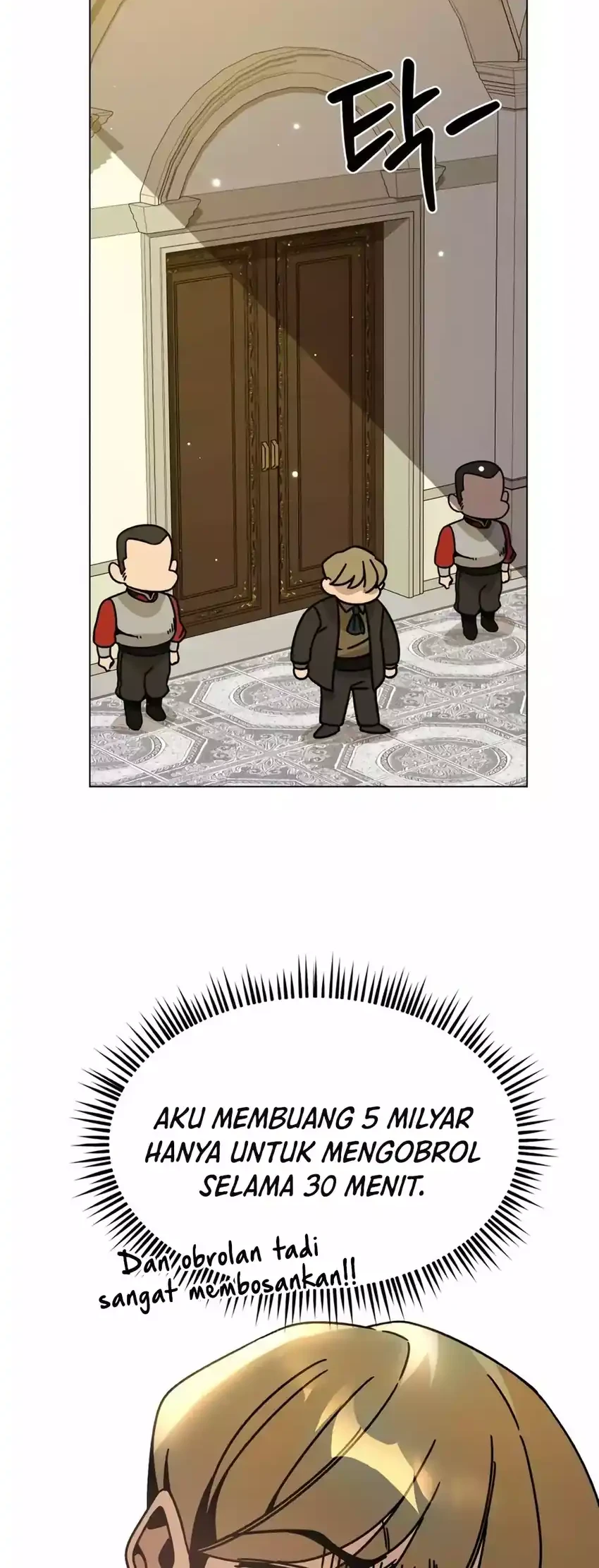 Chapter 128 - halaman 57