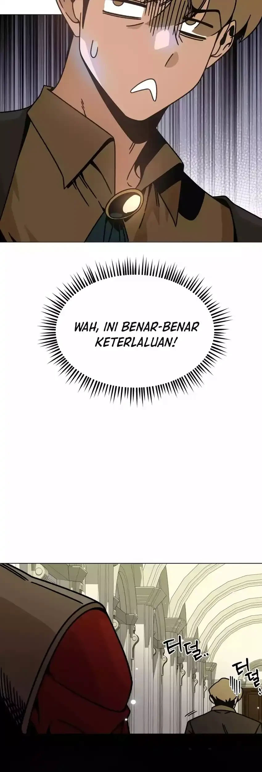 Chapter 128 - halaman 58