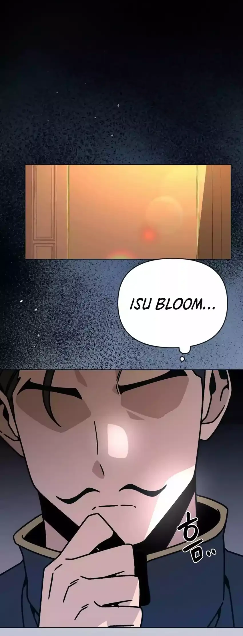 Chapter 128 - halaman 59