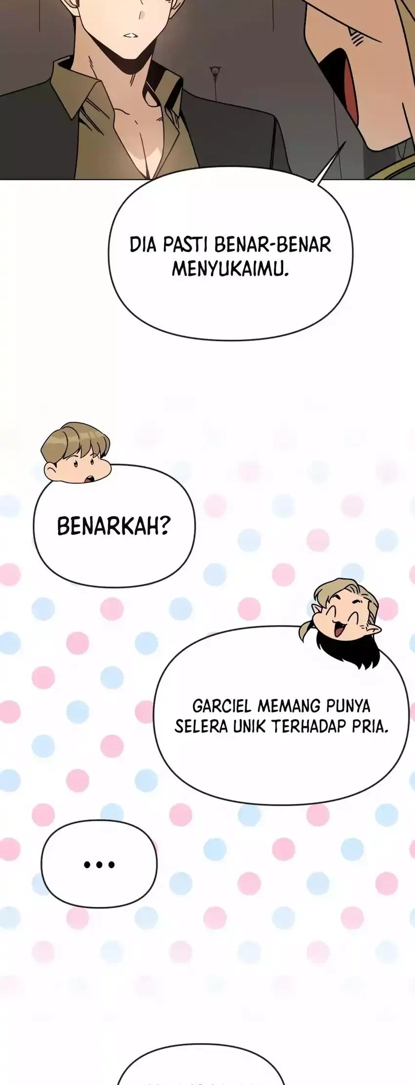 Chapter 128 - halaman 13