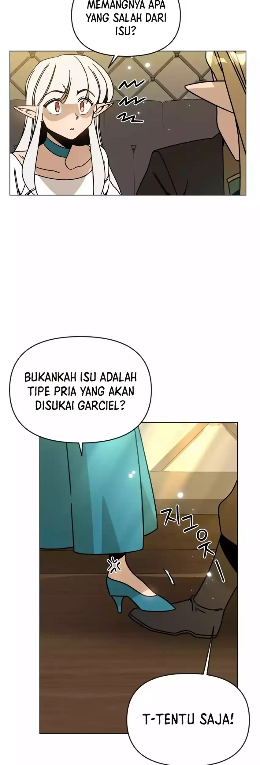 Chapter 128 - halaman 14