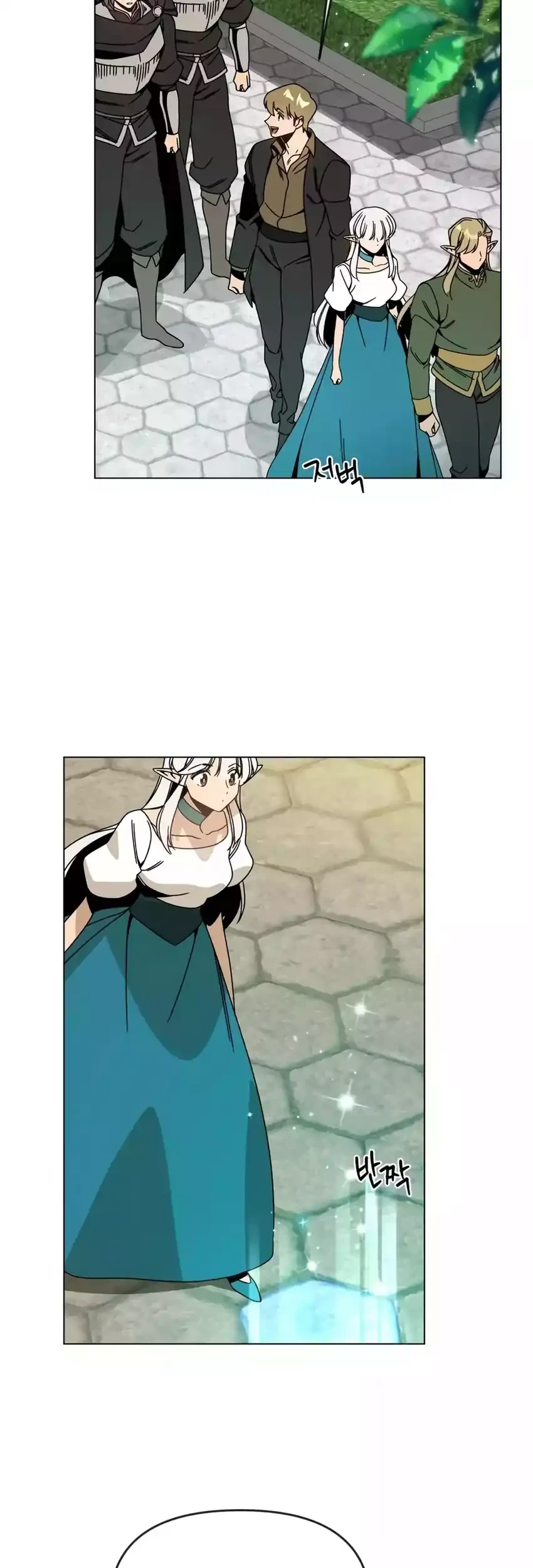 Chapter 128 - halaman 16