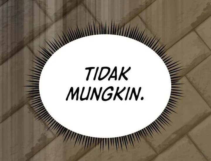 Chapter 129 - halaman 28