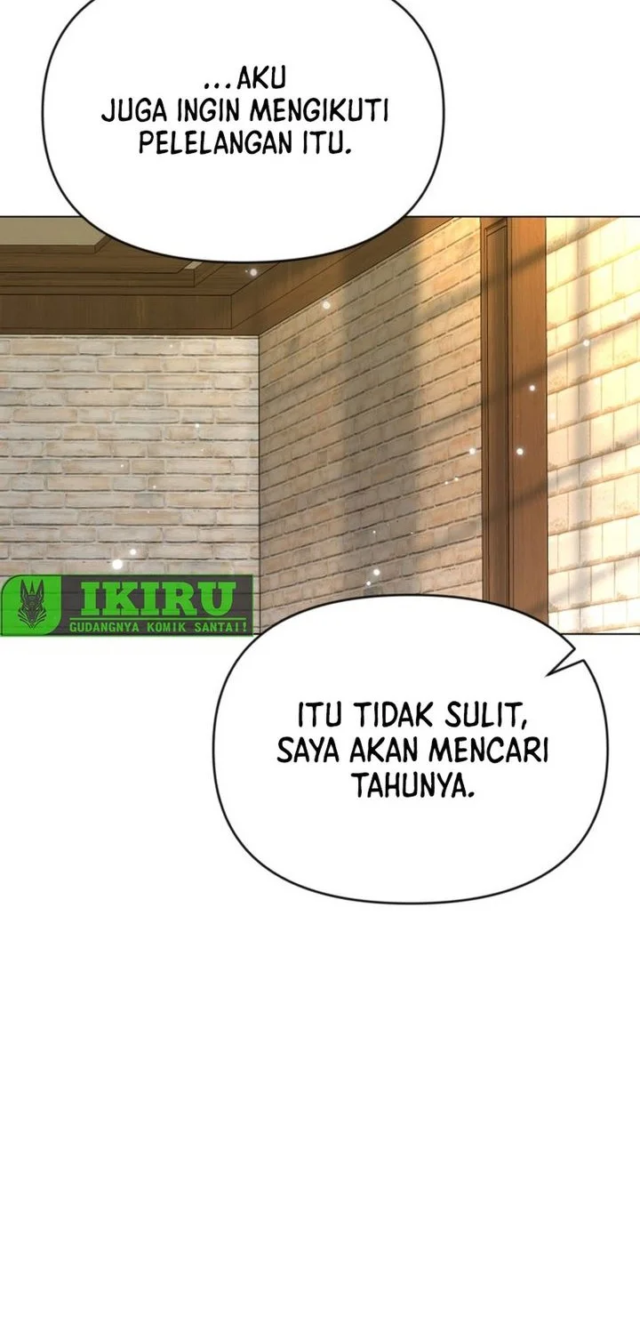 Chapter 129 - halaman 30