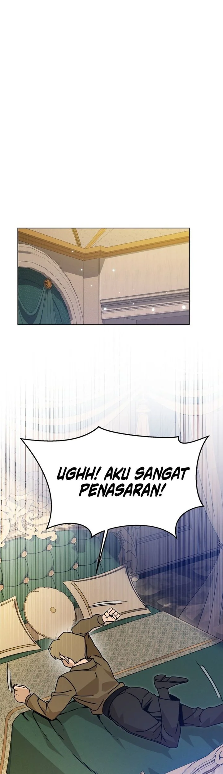 Chapter 129 - halaman 31