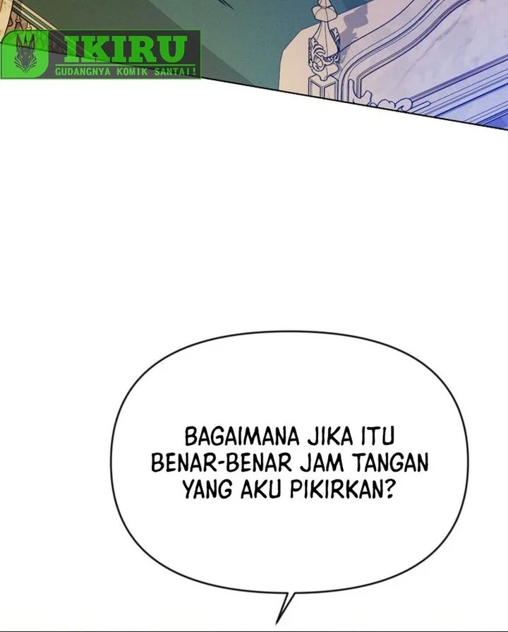Chapter 129 - halaman 32