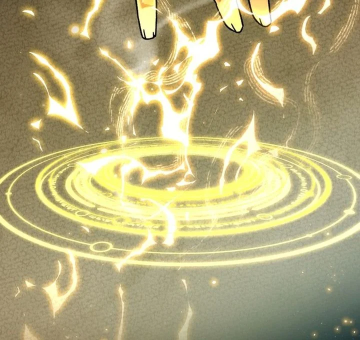 Chapter 129 - halaman 34
