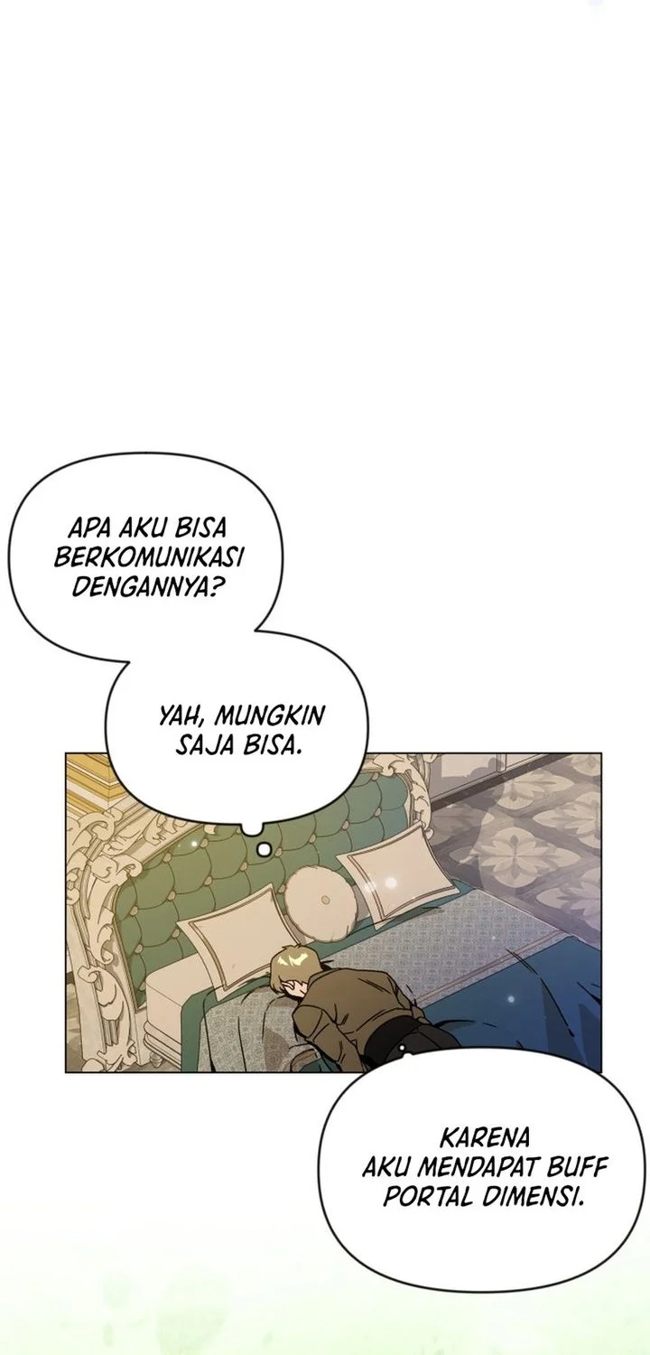 Chapter 129 - halaman 36
