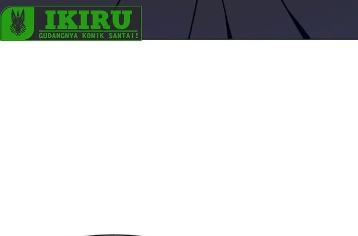 Chapter 129 - halaman 46