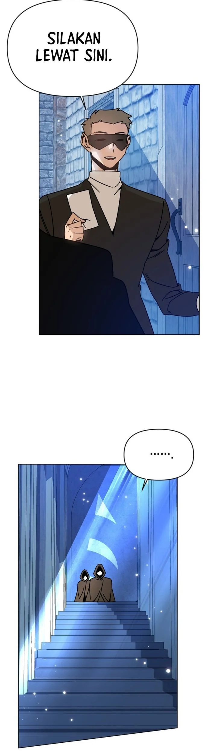 Chapter 129 - halaman 49
