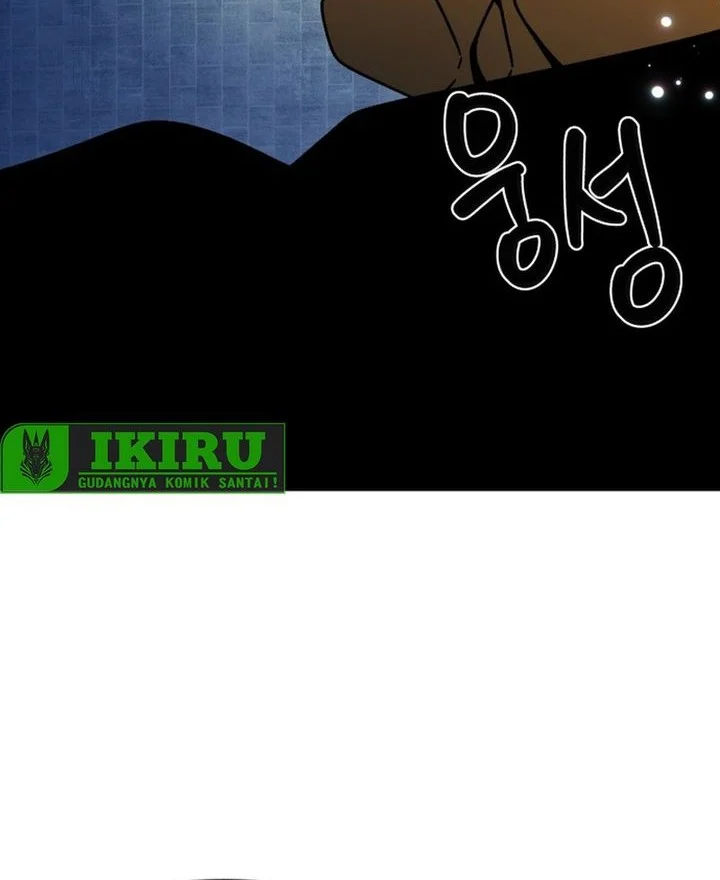 Chapter 129 - halaman 52