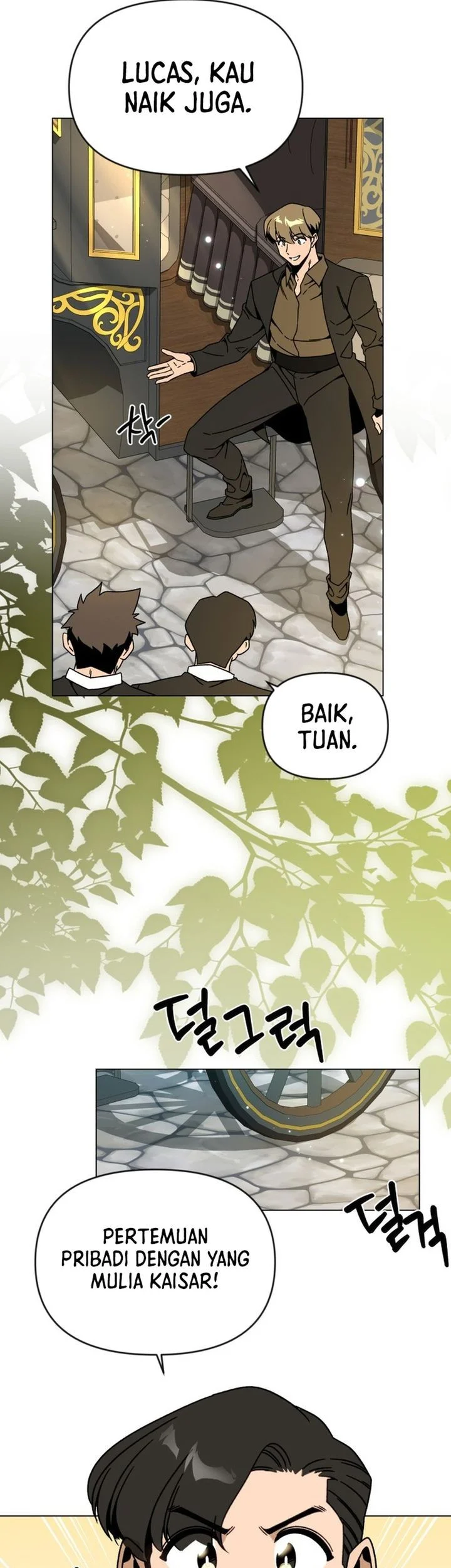 Chapter 129 - halaman 4