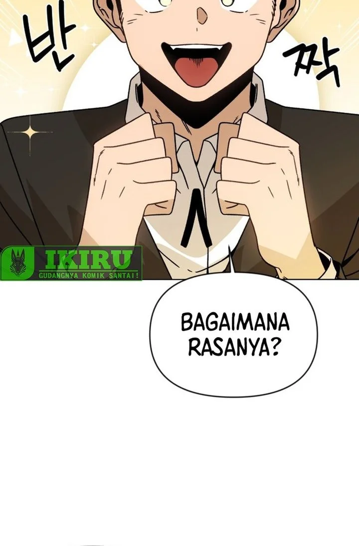 Chapter 129 - halaman 5