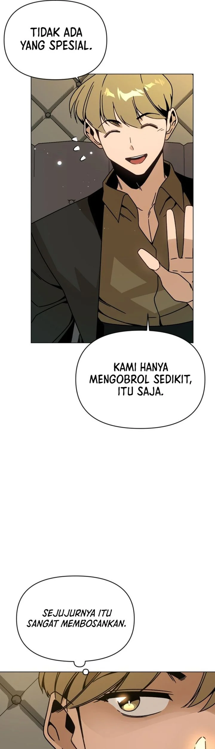 Chapter 129 - halaman 6