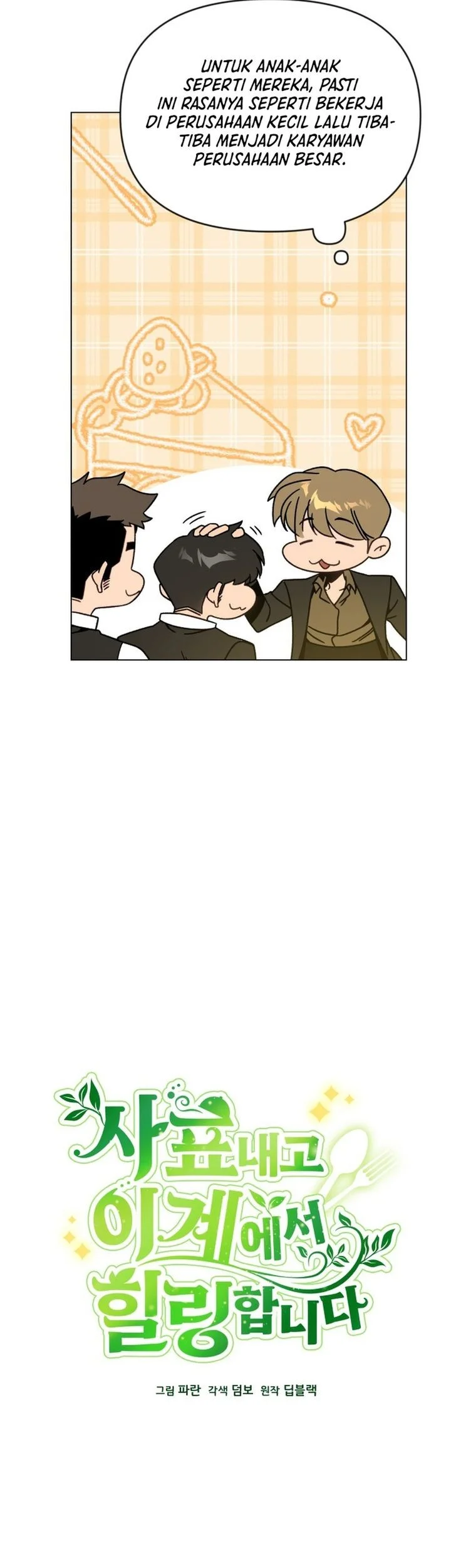 Chapter 129 - halaman 12