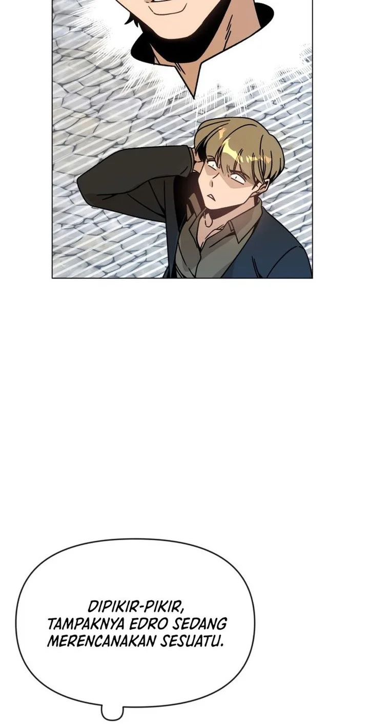 Chapter 130 - halaman 22