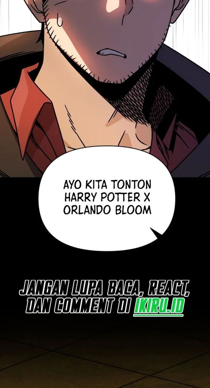 Chapter 130 - halaman 32