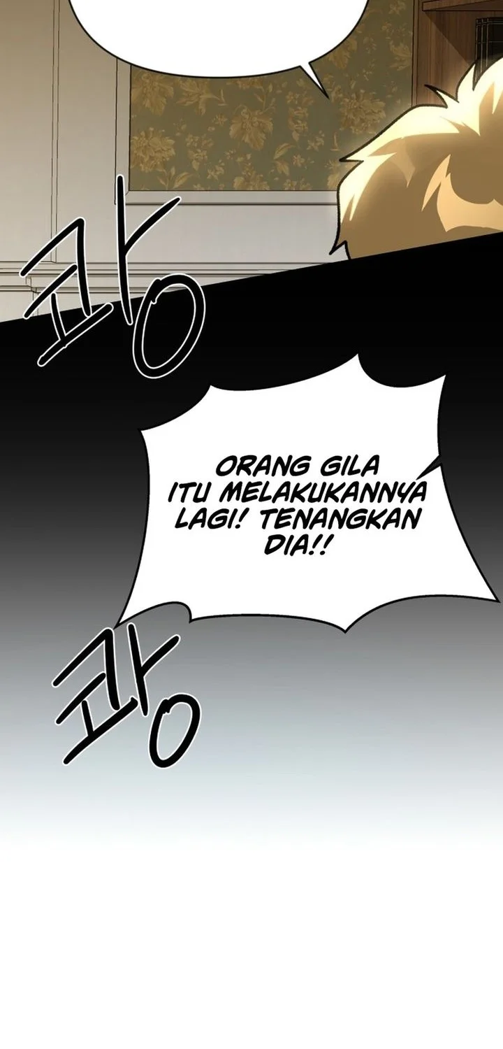 Chapter 130 - halaman 46