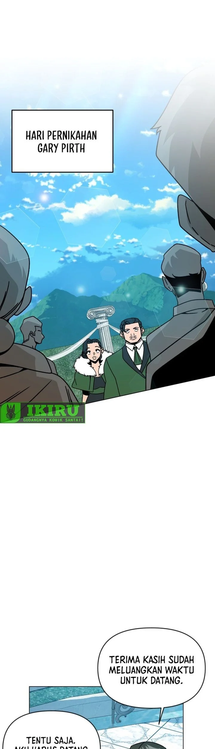 Chapter 130 - halaman 47