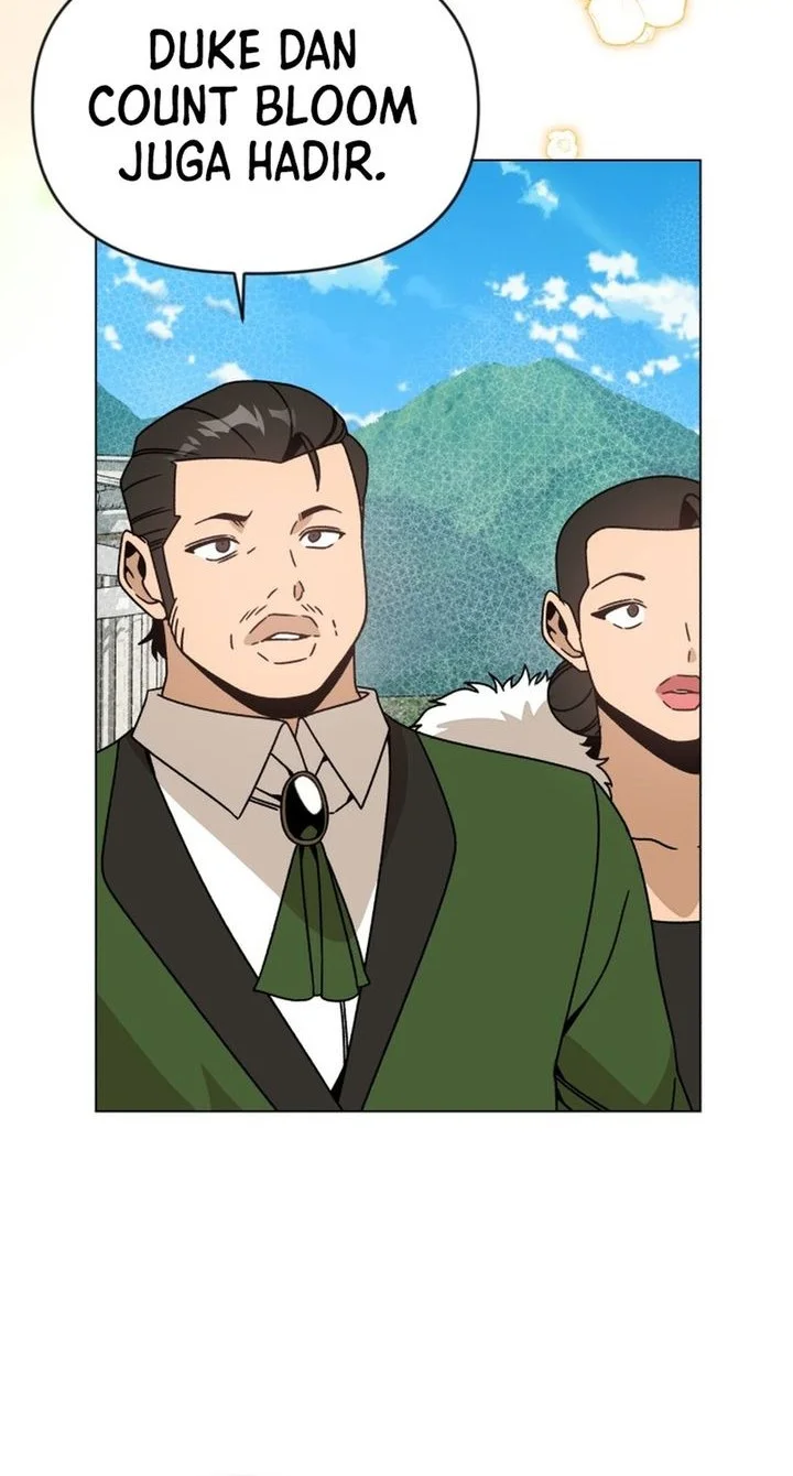 Chapter 130 - halaman 50