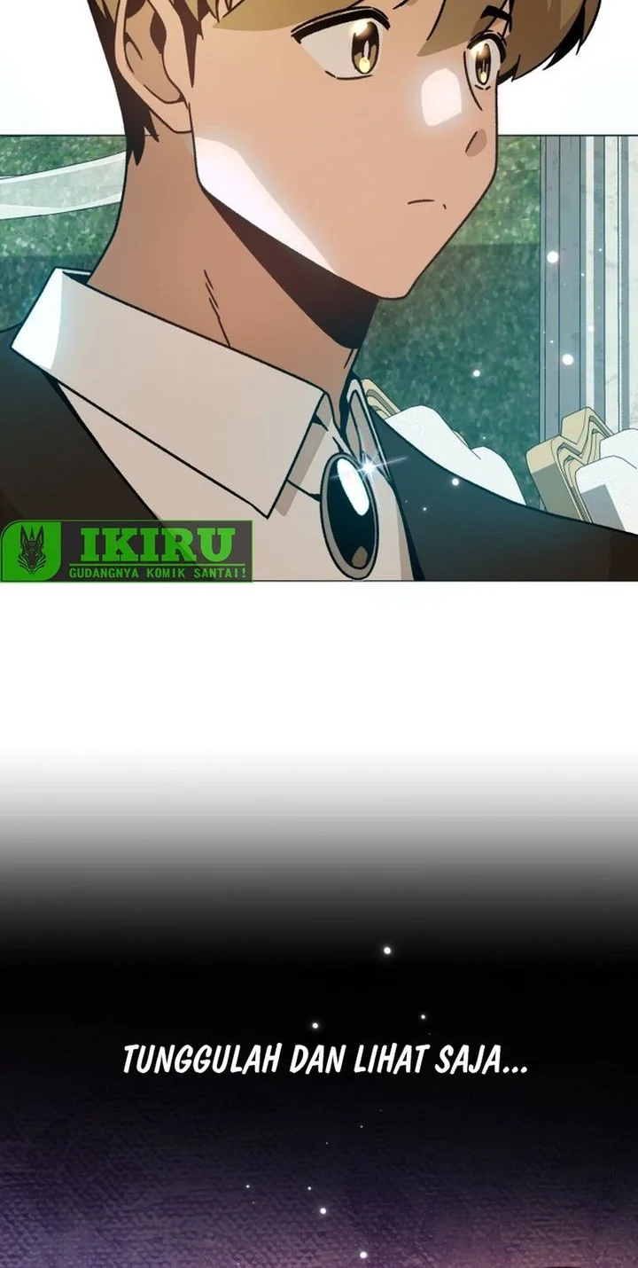Chapter 130 - halaman 55