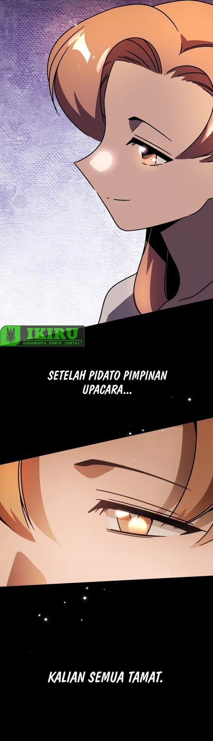 Chapter 130 - halaman 56