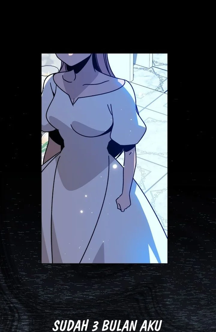 Chapter 130 - halaman 57