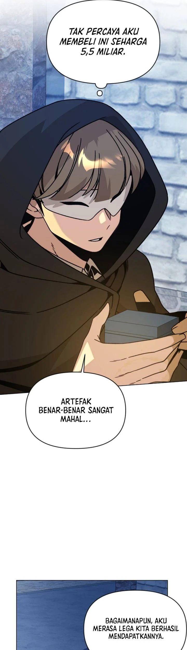 Chapter 130 - halaman 3