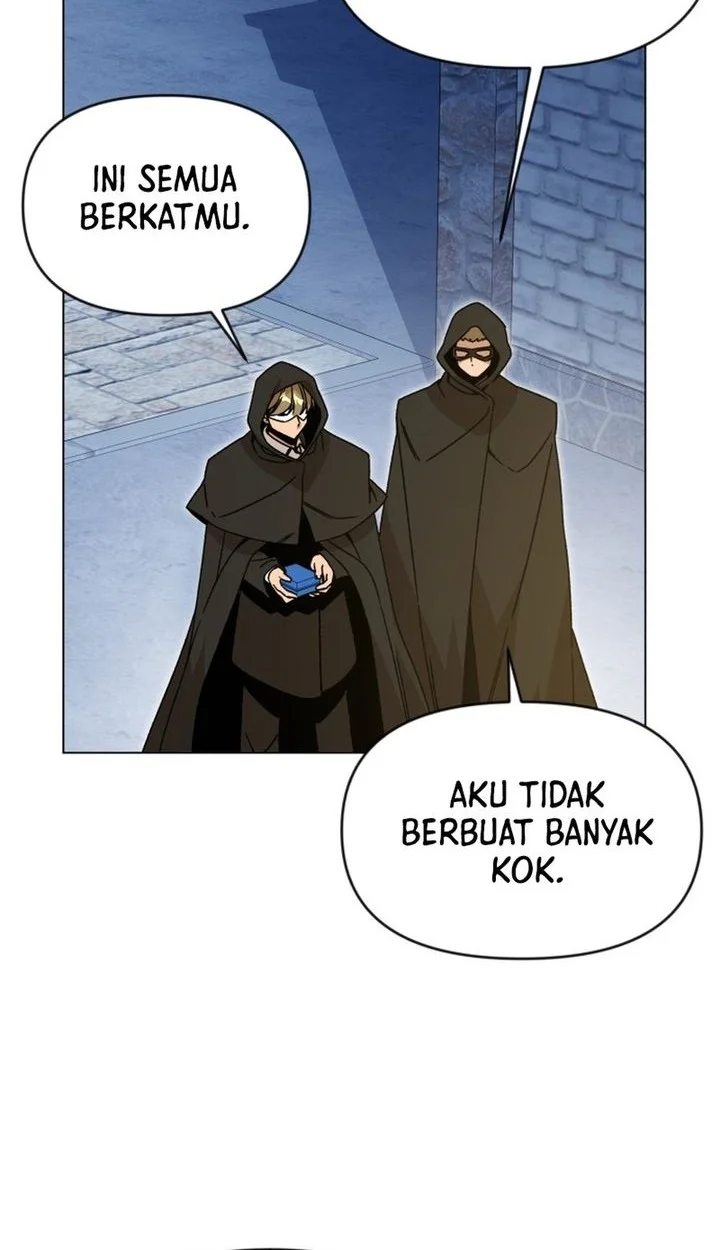 Chapter 130 - halaman 4