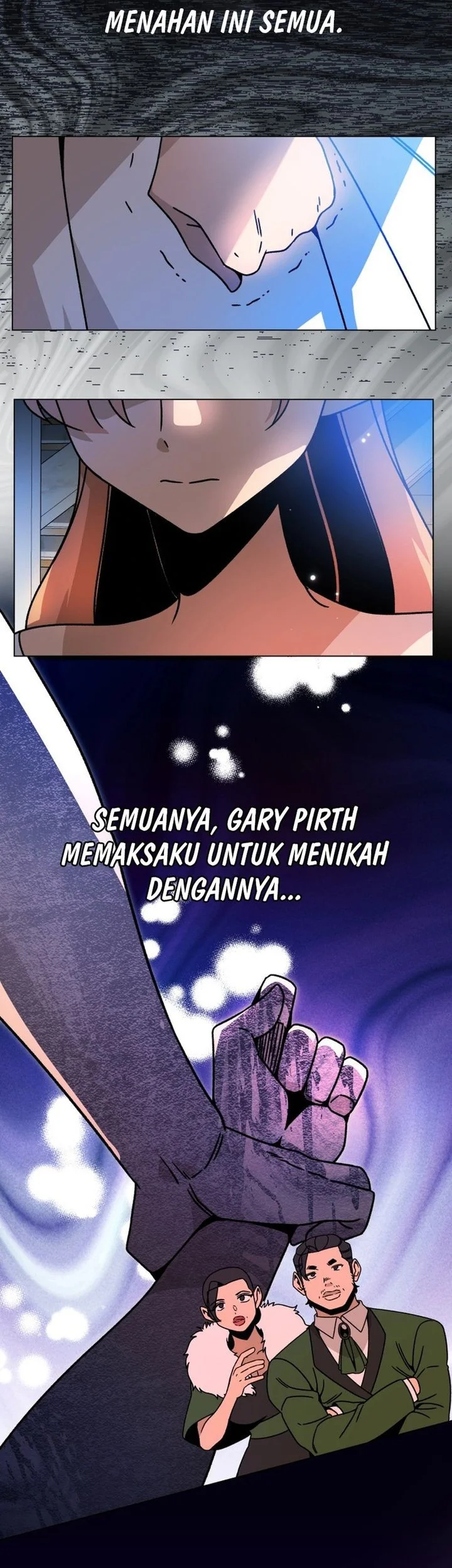 Chapter 130 - halaman 58