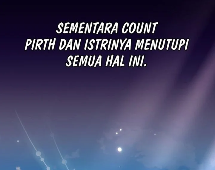 Chapter 130 - halaman 59