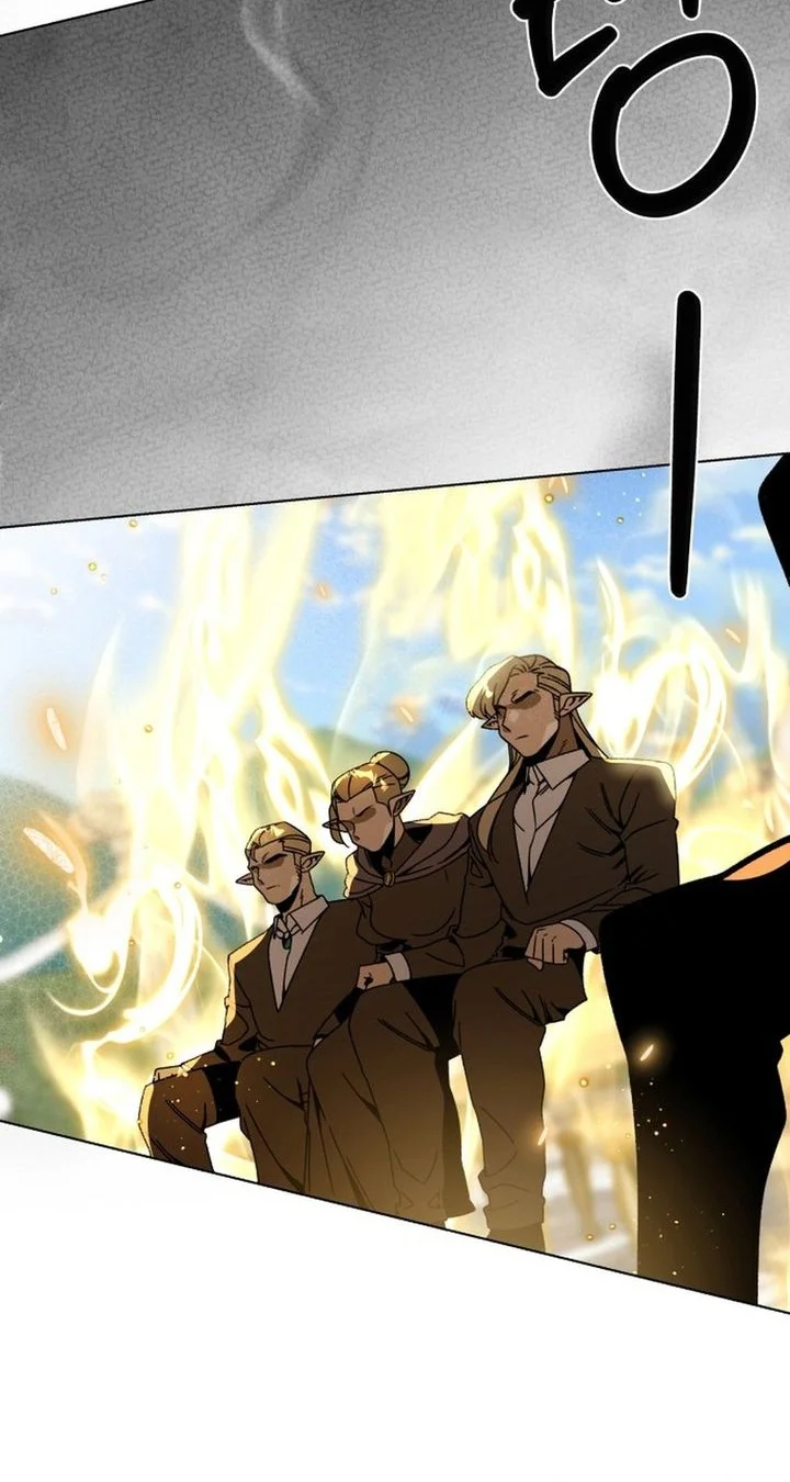 Chapter 130 - halaman 63