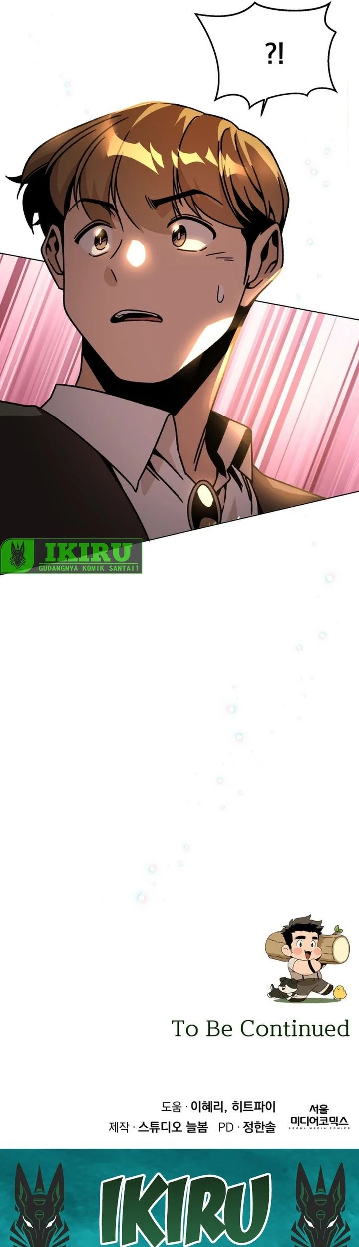 Chapter 130 - halaman 64