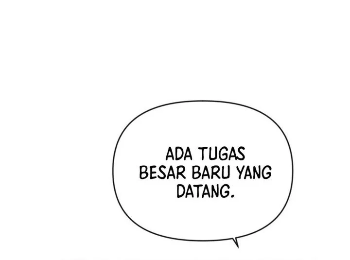 Chapter 130 - halaman 8