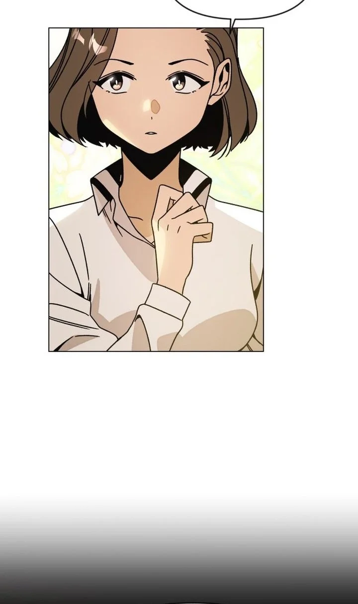 Chapter 130 - halaman 18