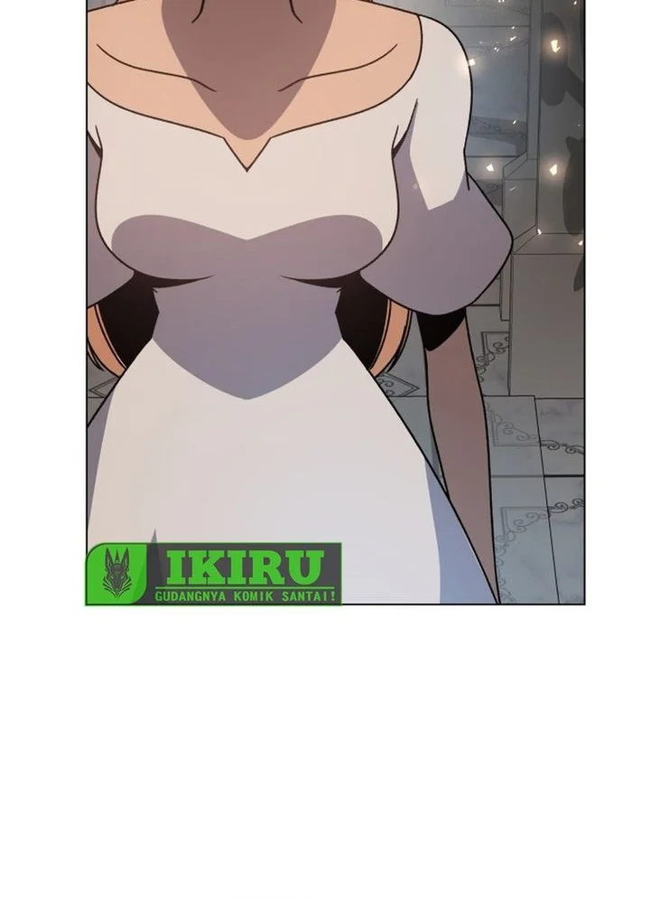 Chapter 131 - halaman 21