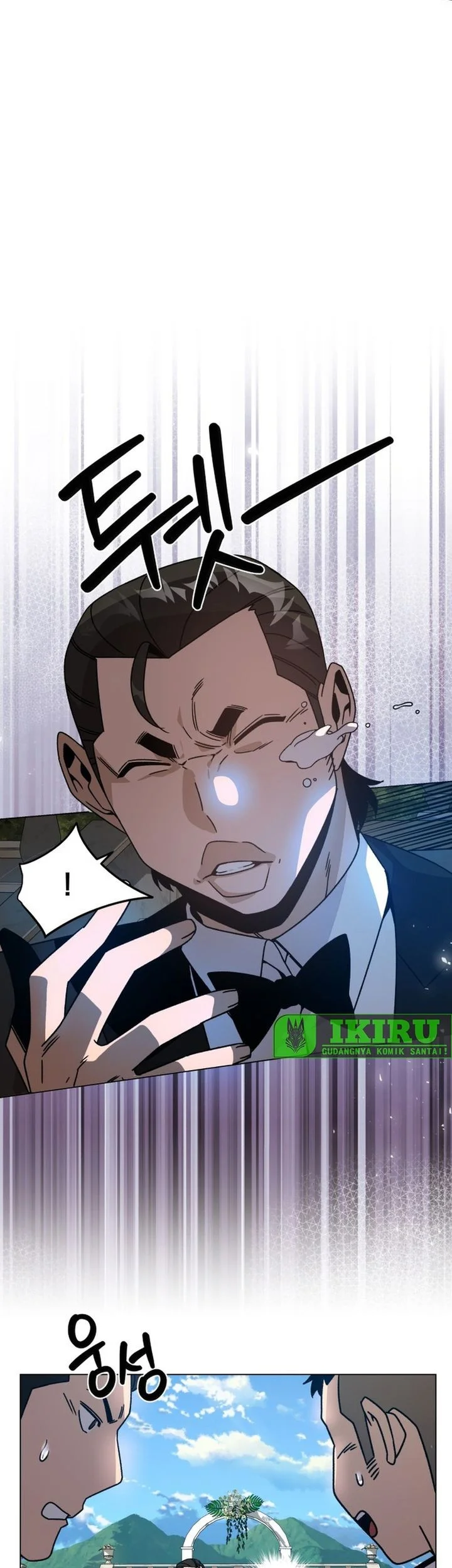 Chapter 131 - halaman 26