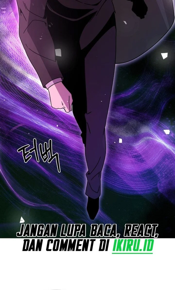 Chapter 131 - halaman 35
