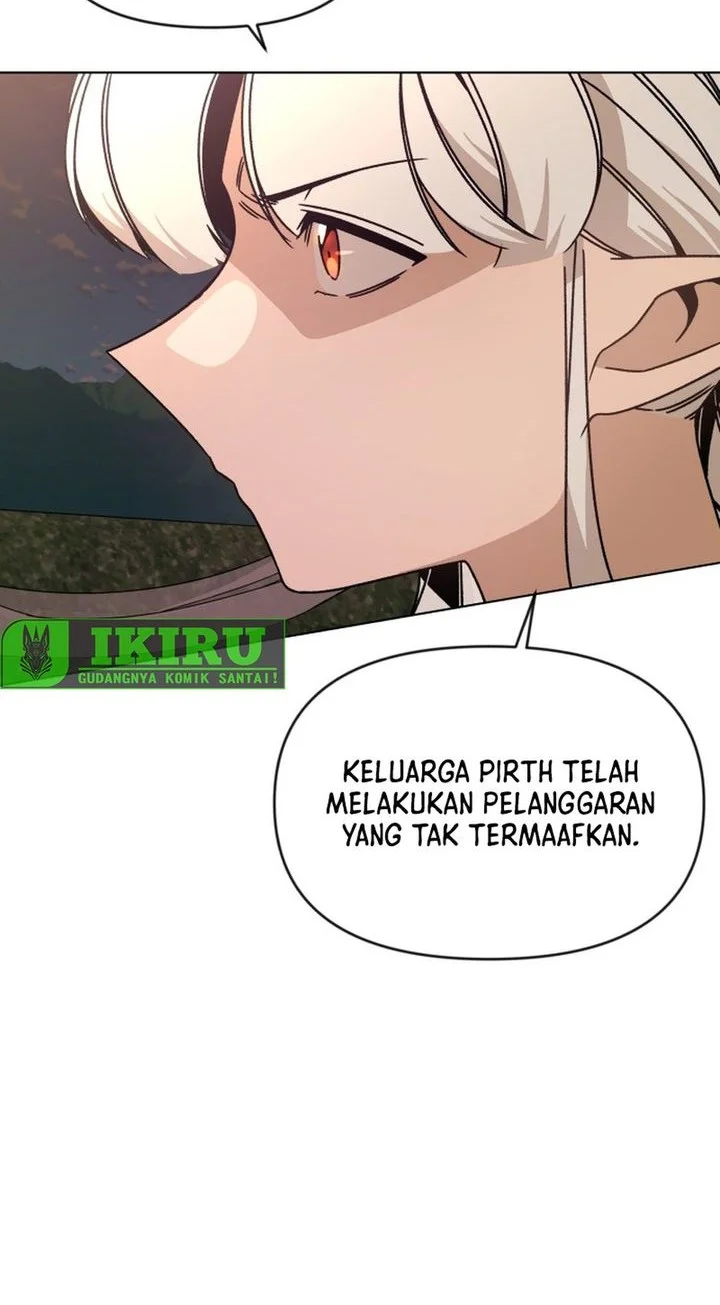 Chapter 131 - halaman 37