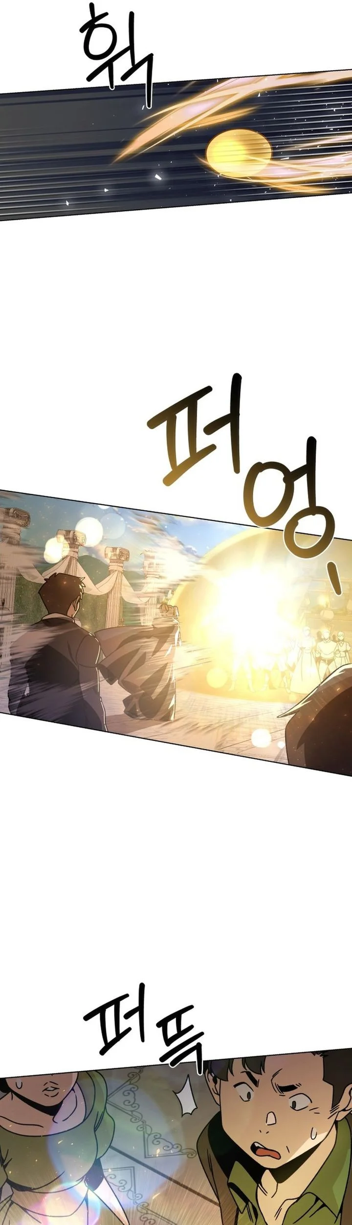 Chapter 131 - halaman 38