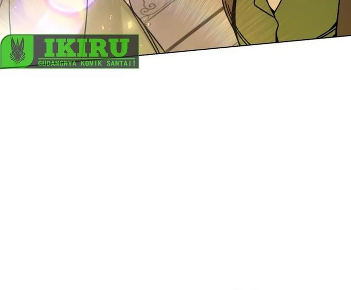 Chapter 131 - halaman 39