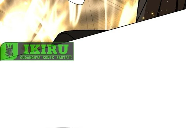Chapter 131 - halaman 3